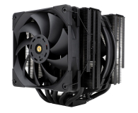 Thermalright Frost Commander 140 Black 140mm - 1284965 - zdjęcie 1